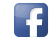 Facebook Facebook