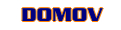 Domov Domov