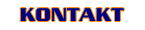 Kontakt Kontakt