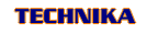 Technika Technika